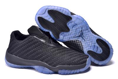 cheap air jordan future low gamma blue cheap no. 2